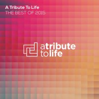 Purchase VA - A Tribute To Life The Best Of 2015