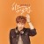 Purchase VA- Cheese In The Trap Part 4 (Ost) MP3