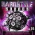 Buy VA - Hardstyle Sounds Vol. 05 CD2 Mp3 Download