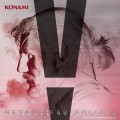 Purchase VA - Metal Gear Solid V: Extended Soundtrack CD2 Mp3 Download