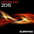 Buy VA - Pharmacy: Anthology 2015 Mp3 Download