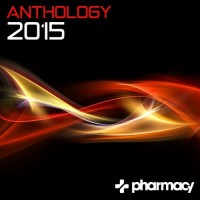 Purchase VA - Pharmacy: Anthology 2015
