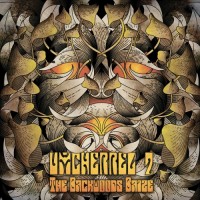 Purchase VA - Umcherrel 2: The Backwoods Baize