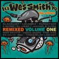 Buy Wes Smith - The Album Remixed Volume One Mp3 Download