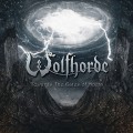 Buy Wolfhorde - Towards The Gate Of North Mp3 Download