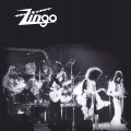 Buy Zingo - Zingo (Previously Unreleased) Mp3 Download