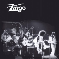 Purchase Zingo - Zingo (Previously Unreleased)