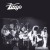 Buy Zingo - Zingo (Previously Unreleased) Mp3 Download