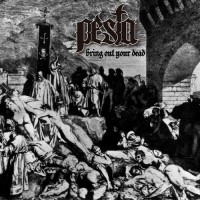Purchase Pesta - Bring Out Your Dead