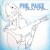 Buy Phil Paige - Shades Of Blue Mp3 Download