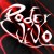 Buy Poder Vivo - Poder Vivo (EP) Mp3 Download