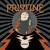 Buy Pristine - Reboot Mp3 Download