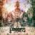 Buy Prompts - Solstice [EP] Mp3 Download