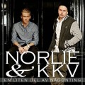 Buy Norlie & KKV - En Liten Del Av Nеgonting (EP) Mp3 Download