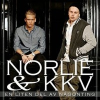 Purchase Norlie & KKV - En Liten Del Av Nеgonting (EP)