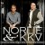 Buy Norlie & KKV - En Liten Del Av Nеgonting (EP) Mp3 Download