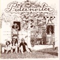 Buy Paternoster - Paternoster (Vinyl) Mp3 Download