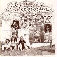 Purchase Paternoster - Paternoster (Vinyl)
