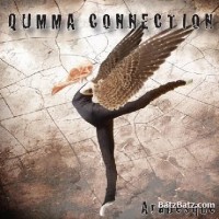 Purchase Qumma Connection - Arabesque