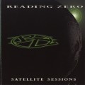 Buy Reading Zero - Satellite Sessions Mp3 Download