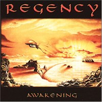 Purchase Regency - Awakening
