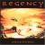 Buy Regency - Awakening Mp3 Download