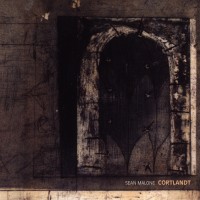 Purchase Sean Malone - Cortlandt (Reissued 2007)