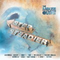 Buy The Mouse Outfit - Step Steadier Mp3 Download