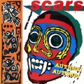 Buy Scars - Author! Author! Mp3 Download