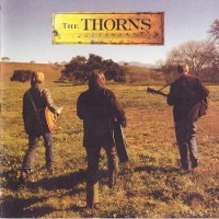Purchase The Thorns - The Thorns CD2