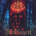 Buy Varg - Wolfszeit Mp3 Download