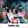 Buy ZAQ - Noisy Lab Mp3 Download