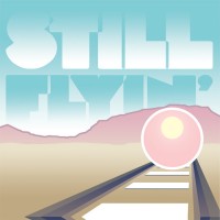 Purchase Still Flyin' - Za Cloud Ej (EP)