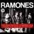 Buy The Ramones - Transmission Impossible (Live) CD3 Mp3 Download