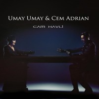 Purchase Umay Umay - Cam Havli (Woth Cem Adrian) (EP)