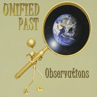 Purchase Unified Past - Observations