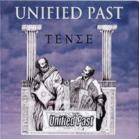Purchase Unified Past - Tense