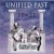 Buy Unified Past - Tense Mp3 Download