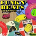 Buy VA - Funk N Beats Vol. 2 (Mixed By Beatvandals) Mp3 Download