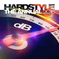 Buy VA - Hardstyle The Annual 2016 CD1 Mp3 Download