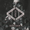 Buy Aldema - Dark Dew Mp3 Download