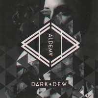 Purchase Aldema - Dark Dew