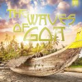 Buy VA - The Waves Of Goa Vol. 1 Mp3 Download