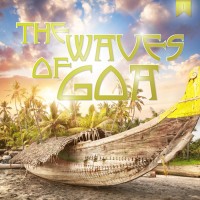 Purchase VA - The Waves Of Goa Vol. 1