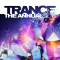 Buy VA - Trance The Annual 2016 Mp3 Download