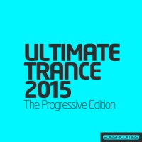 Purchase VA - Ultimate Trance 2015: Progressive Edition