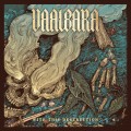 Buy Vaalbara - With This Destruction Mp3 Download