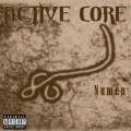 Buy Active Core - Numen Mp3 Download