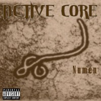 Purchase Active Core - Numen