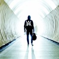 Buy Alan Walker - Faded (CDS) Mp3 Download